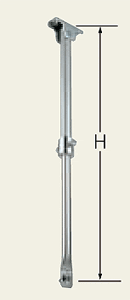 �L�k�ݖ_