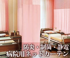 �J�[�e�����[�����X�^�C���_�[�g�ɂ��C����������
