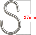 S�J��(�X�`�[��)