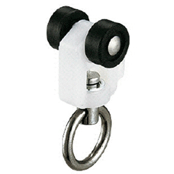 D30�X�e�������i�[N