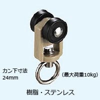 D40�X�e�������i�[A