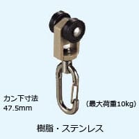 D40�X�e�������^�b�`�����i�[A