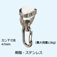 D40�X�e�������^�b�`�����i�[S