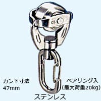D40�X�e�����ꃏ���^�b�`�����i�[