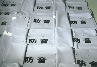 �H�ꓙ�̑����h�~�ɂ��Ή��ł���A�D�ꂽ�h�������ւ�h���V�[�g