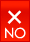 �u�ԑϔM1300���E�A���g�p250���I�n�ډΉԎՒf�p�V�[�g
