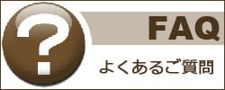 �悭���邲����