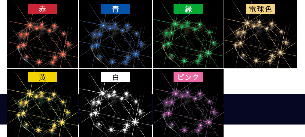 Ledイルミネーション Ledミニストリングライト 電池式 業務用激安通販 スタイルダートプロ Ledイルミネーション Ledミニストリングライト 電池式 業務用激安通販 スタイルダートプロ