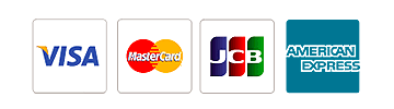 ネット(網)クレジットカード決済