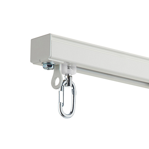 GT30ホワイトレール