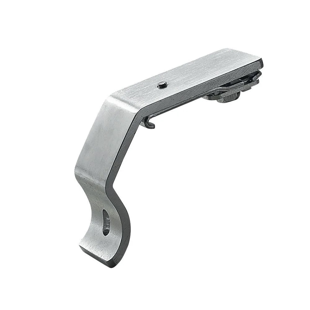 GT30 パイプ用ブラケット38φ用
