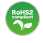 RoHS2対応ビニール