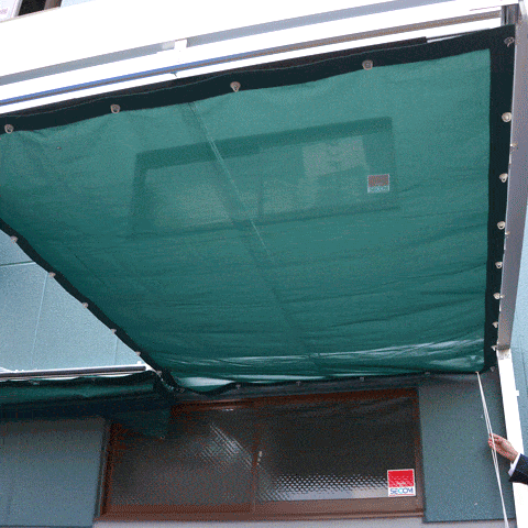紐引開閉レール 屋根型 業務用激安通販スタイルダートプロ 紐引開閉レール 屋根型 業務用激安通販スタイルダートプロ