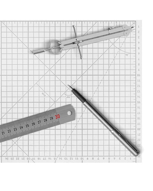 アウトレット トリカルネット N-9 1240mm 30m オーダーメイド オーダーサイズ 特注 防雪ネット 大雪対策 積雪対策 工事 土木用  建築資材 ﾀｷﾛﾝ しがら工 補強盛土工 敷網工 防風 防砂 安全対策 侵入防止 側溝の蓋 鳥獣害対策 園芸ネット 防鳥 ｲﾙﾐﾈｰｼｮﾝ 