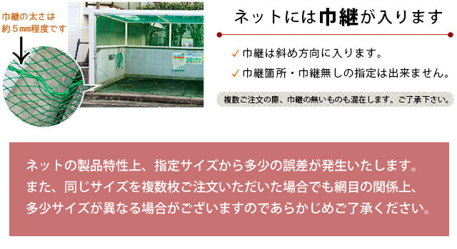 超特価SALE開催 かきのき堂六百田の店 安全ネット 防護ネット 階段 転落防止 グリッドサイズ:0.8CM,45x1.2M 白い プラスチック ネット  鳥よけ